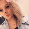 mirandajean436
